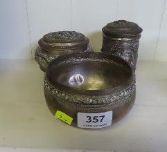 Lot 357