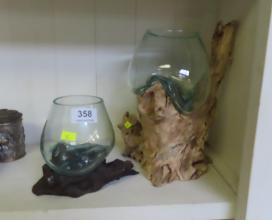 Lot 358