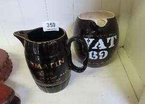 Lot 359