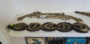 Lot 361