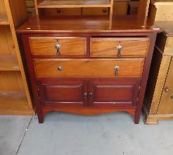 Lot 37