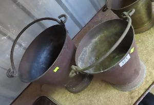 Lot 371