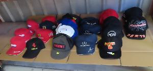 Lot 373