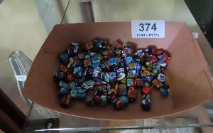 Lot 374