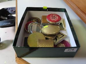 Lot 376