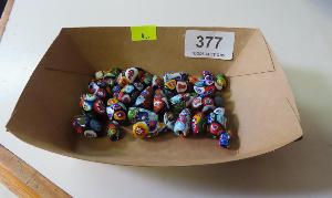 Lot 377