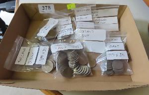 Lot 378