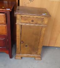 Lot 38