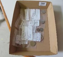 Lot 380