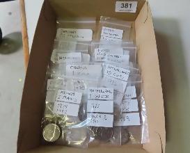 Lot 381