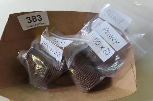 Lot 383