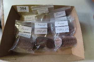 Lot 384