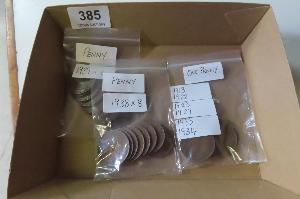 Lot 385