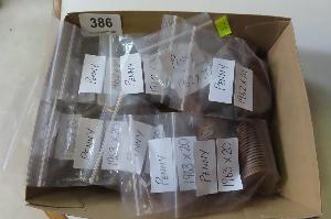 Lot 386