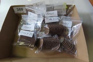 Lot 388