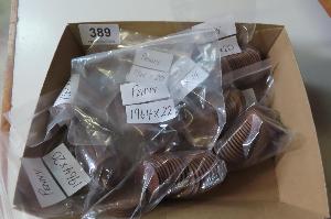 Lot 389