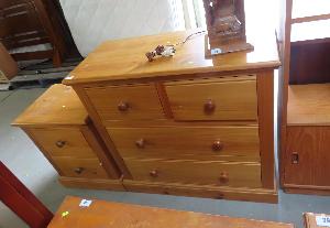 Lot 39