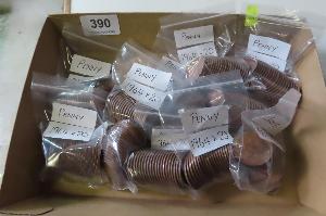 Lot 390