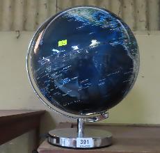 Lot 391