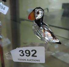 Lot 392