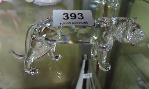 Lot 393