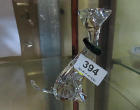 Lot 394