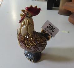 Lot 396
