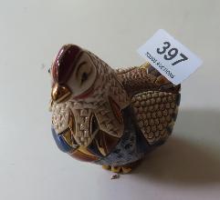 Lot 397