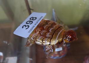 Lot 398