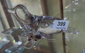 Lot 399