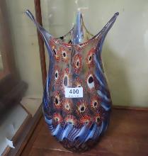 Lot 400