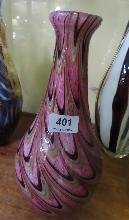 Lot 401