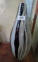 Lot 402