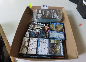 Lot 403