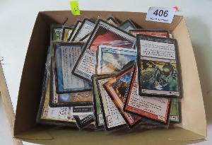 Lot 406