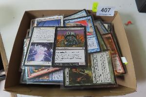 Lot 407