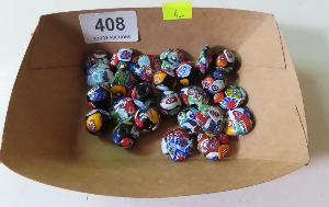 Lot 408
