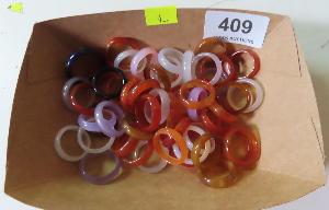 Lot 409