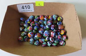 Lot 410