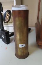 Lot 413