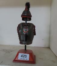 Lot 420