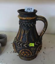 Lot 423