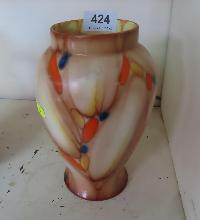 Lot 424