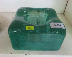 Lot 429