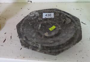 Lot 430