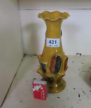 Lot 431