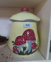 Lot 433