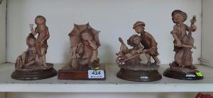 Lot 434