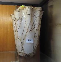 Lot 435