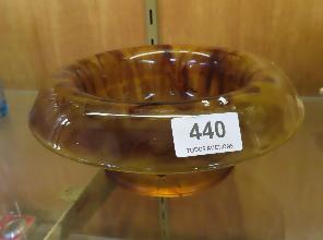 Lot 440